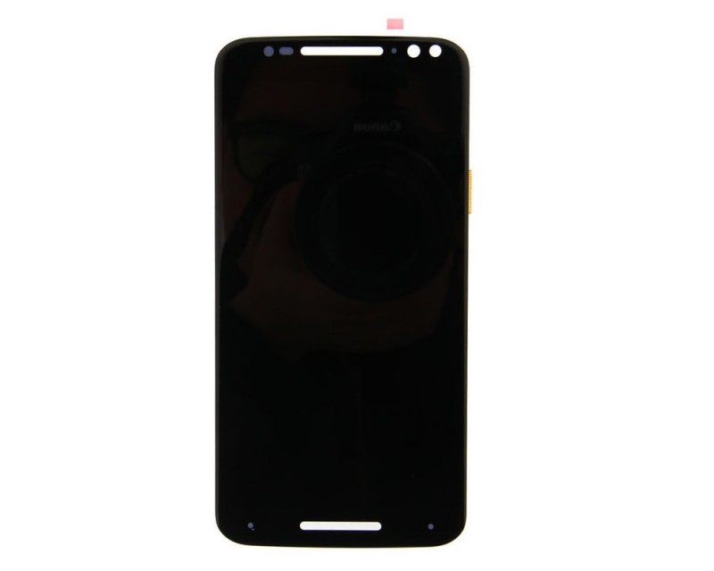 Motorola X Style Xt1570/1572 LCD